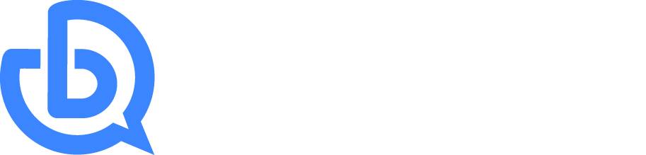 Blueworx
